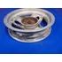 Kép 5/5 - Piaggio Sfera 50 1993 hátsó kerék Hinterrad rear wheel