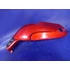 Kép 1/2 - Piaggio Typhoon NRG50 1994 bal ülés alatti idom seiteverkleidung side Panel cover left
