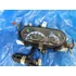 Kép 1/3 - SYM Duke 125 150 2000 műszerfal Tachometer cockpit