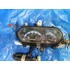 Kép 2/3 - SYM Duke 125 150 2000 műszerfal Tachometer cockpit