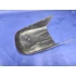 Kép 1/6 - SYM Fiddle50 2T 1998 Hasidom Verkleidung unten Cover panel under