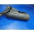 Kép 5/10 - SYM Fiddle 50 1998 - 2T kipufogó auspuff exhaust