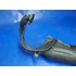 Kép 6/10 - SYM Fiddle 50 1998 - 2T kipufogó auspuff exhaust