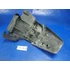 Kép 3/3 - SYM Fiddle 50 1998 - 2T hátsó sárvédő Kot-flügel fender mudguard