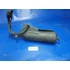 Kép 7/10 - SYM Fiddle 50 1998 - 2T kipufogó auspuff exhaust