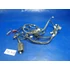 Kép 3/4 - SYM Fiddle 50 1998 - 2T kábelköteg Kabelbaum wiring harness