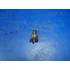 Kép 2/4 - SYM Fiddle 50 1998 - 2T  önindító szabadonfutó bendix Anlasser freilauf startermotor clutch
