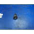 Kép 4/4 - SYM Fiddle 50 1998 - 2T  önindító szabadonfutó bendix Anlasser freilauf startermotor clutch