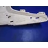 Kép 3/7 - SYM Fiddle 50 1998 - 2T taposó idom Trittbrett fußverkleidung running board