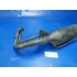 Kép 8/10 - SYM Fiddle 50 1998 - 2T kipufogó auspuff exhaust