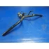 Kép 1/4 - SYM Fiddle 50 1998 - 2T kormány Lenker handlebar