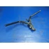 Kép 3/4 - SYM Fiddle 50 1998 - 2T  kormány Lenker handlebar