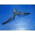 Kép 4/4 - SYM Fiddle 50 1998 - 2T  kormány Lenker handlebar