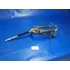 Kép 1/5 - SYM Fiddle 50 1998 - 2T első villa vordergabel front fork