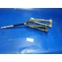 Kép 3/5 - SYM Fiddle 50 1998 - 2T első villa vordergabel front fork