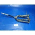 Kép 4/5 - SYM Fiddle 50 1998 - 2T első villa vordergabel front fork