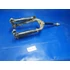 Kép 5/5 - SYM Fiddle 50 1998 - 2T első villa vordergabel front fork