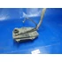 Kép 1/6 -  SYM Fiddle 50 1998 - 2T Benzintank Üzemanyagtank Kraftstofftank Fuel tank