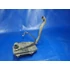 Kép 3/6 - SYM Fiddle 50 1998 - 2T üzemanyag tartály Benzintank Kraftstofftank fuel tank