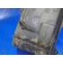 Kép 4/6 - SYM Fiddle 50 1998 - 2T üzemanyag tartály Benzintank Kraftstofftank fuel tank