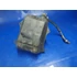 Kép 5/6 - SYM Fiddle 50 1998 - 2T üzemanyag tartály Benzintank Kraftstofftank fuel tank