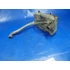 Kép 6/6 - SYM Fiddle 50 1998 - 2T üzemanyag tartály Benzintank Kraftstofftank fuel tank