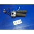 Kép 3/3 - SYM Fiddle 50 1998 - 2T gázkar jobb kormánykapcsoló első fékkar  gasgriff lenkerschälter handlebar switch trottle