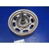 Kép 3/6 - SYM Fiddle 50 1998 - 2T  első kerék Vorederrad front wheel