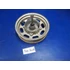Kép 4/6 - SYM Fiddle 50 1998 - 2T  első kerék Vorederrad front wheel