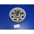 Kép 5/6 - SYM Fiddle 50 1998 - 2T  első kerék Vorederrad front wheel