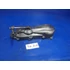 Kép 1/5 - SYM Fiddle 50 1998 - 2T berugó dekni Variodeckel engine