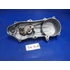 Kép 3/5 - SYM Fiddle 50 1998 - 2T berugó dekni Variodeckel engine cover