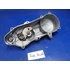 Kép 5/5 - SYM Fiddle 50 1998 - 2T berugó dekni Variodeckel engine cover