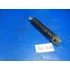Kép 4/4 - SYM Fiddle 50 1998 - 2T hátsó rugóstag federbein Stoßdämpfer shock