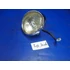Kép 4/4 - SYM Fiddle 50 1998 - 2T első lámpa fényszóró Scheinwerfer lamp front