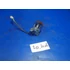 Kép 2/2 - SYM Fiddle 50 1998 - 2T első index Blinker vorne front indicator