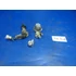 Kép 3/5 - SYM Fiddle 50 1998 - 2T zárszett Zündschloß Ignition lock