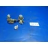 Kép 4/5 - SYM Fiddle 50 1998 - 2T zárszett Zündschloß Ignition lock