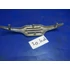 Kép 4/4 - SYM Fiddle 50 1998 - 2T Orridom betét Frontverkleidung front cover