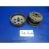Kép 1/3 - SYM Fiddle 50 1998 - 2T kupplung Kupplung clutch