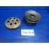 Kép 3/3 - SYM Fiddle 50 1998 - 2T  kupplung Kupplung clutch