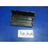 Kép 1/4 - SYM Fiddle 50 1998 - 2T akkumlátor fedél battery deckel battery covel