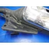Kép 4/10 - SYM Fiddle 50 1998 - 2T kipufogó auspuff exhaust