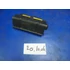 Kép 3/4 - SYM Fiddle 50 1998 - 2T akkumlátor fedél battery deckel battery covel