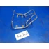Kép 1/3 - SYM Fiddle 50 1998 - 2T csomagtartó gepäckträger luggage rack
