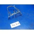 Kép 3/3 - SYM Fiddle 50 1998 - 2T csomagtartó gepäckträger luggage rack