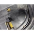 Kép 5/5 - SYM Fiddle 50 1998 - 2T ülés Sitzbank seat
