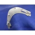 Kép 3/4 - SYM Fiddle 50 1998 - 2T szerviz idom Verkleidung  cover  panel