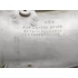 Kép 4/4 - SYM Fiddle 50 1998 - 2T szerviz idom Verkleidung  cover  panel