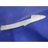 Kép 1/3 - SYM Fiddle 50 1998 - 2T bal alsó idom seiteverkleidung side Panel cover left